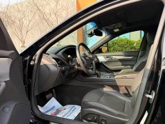 Cadillac CT5 28T Premium - ფოტო 6