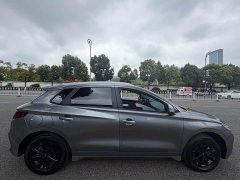 BYD e2 2021 Luxury - ფოტო 3