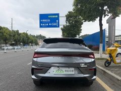 BYD e2 2021 Luxury - ფოტო 5