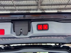 Mercedes-Benz Vito 2021 2.0T Business Edition 7-Seater - ფოტო 8