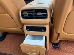 Dongfeng eπ008 210Max Extended Range 5-Seater - ფოტო 9