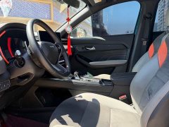 Haval Chitu 2021 Jiqing Edition 1.5T Golden Rabbit - ფოტო 4