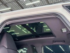 Audi Q4 e-tron 40 e-tron Trendsetter Edition - ფოტო 7