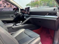BYD Song Pro 2019 1.5T Automatic Luxury - ფოტო 11