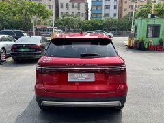 BYD Song Pro 2019 1.5T Automatic Luxury - ფოტო 14