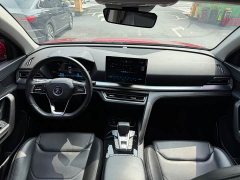 BYD Song Pro 2019 1.5T Automatic Luxury - ფოტო 4