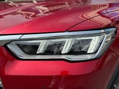 BYD Song Pro 2019 1.5T Automatic Luxury - ფოტო 8