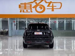 Cadillac XT5 2.0T Luxury - ფოტო 13