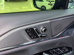 Cadillac XT5 2.0T Luxury - ფოტო 5