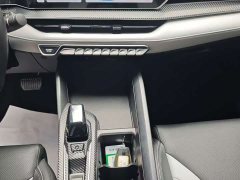 Geely Binrui 2024 Binrui COOL 1.5T DCT Champion Edition - ფოტო 5