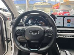Geely Binrui 2024 Binrui COOL 1.5T DCT Champion Edition - ფოტო 6