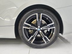 BMW 4 Series 2024 425i M Sport Package - ფოტო 13