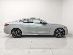 BMW 4 Series 2024 425i M Sport Package - ფოტო 3