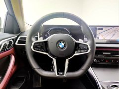 BMW 4 Series 2024 425i M Sport Package - ფოტო 6