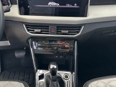 Volkswagen Taos 330TSI FWD Luxury Plus Advanced Edition - ფოტო 13