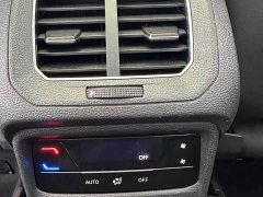 Volkswagen Taos 330TSI FWD Luxury Plus Advanced Edition - ფოტო 14