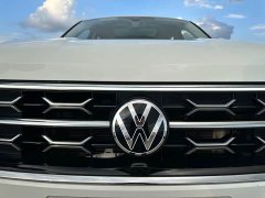 Volkswagen Taos 330TSI FWD Luxury Plus Advanced Edition - ფოტო 20