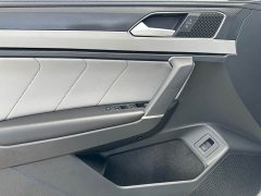 Volkswagen Taos 330TSI FWD Luxury Plus Advanced Edition - ფოტო 9