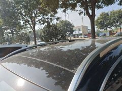 Mercedes-Benz GLC 260 L 4MATIC Dynamic 5-Seater - ფოტო 2
