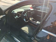 Mercedes-Benz GLC 260 L 4MATIC Dynamic 5-Seater - ფოტო 4