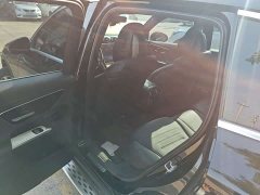 Mercedes-Benz GLC 260 L 4MATIC Dynamic 5-Seater - ფოტო 6