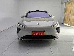 NIO ET7 2022 75kWh - ფოტო 1