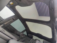 NIO ET7 2022 75kWh - ფოტო 12