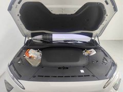 NIO ET7 2022 75kWh - ფოტო 5