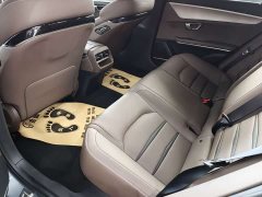 BYD Han 2021 EV Standard Range Luxury - ფოტო 16