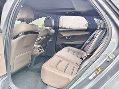 BYD Han 2021 EV Standard Range Luxury - ფოტო 5