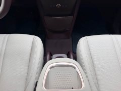 Zeekr Geely Zeekr X Rear-Wheel Drive ME Edition 5-Seater - ფოტო 12