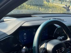 Geely Xingyue L 2024 2.0T High-Power Auto FWD Cloud Rising Edition - ფოტო 5