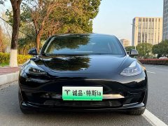 Tesla Model 3 Standard Range RWD Upgrade - ფოტო 5