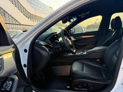 Cadillac CT5 28T Luxury - ფოტო 4