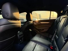 Cadillac CT5 28T Luxury - ფოტო 5