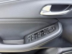 GAC Aion GS4 270T Automatic Smart Tech Edition (Upgraded) - ფოტო 8