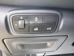 GAC Aion GS4 270T Automatic Smart Tech Edition (Upgraded) - ფოტო 9