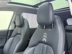 GAC Aion GS4 270T Automatic Smart Tech Edition (Upgraded) - ფოტო 13