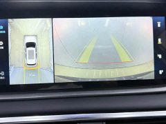 GAC Aion GS4 270T Automatic Smart Tech Edition (Upgraded) - ფოტო 15