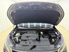 GAC Aion GS4 270T Automatic Smart Tech Edition (Upgraded) - ფოტო 16