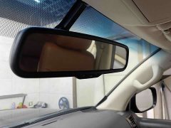 Toyota Land Cruiser (Imported) 5.7L VX-R Middle East Edition - ფოტო 12