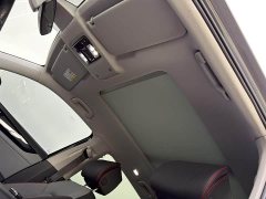 Volkswagen Teramont X 530 V6 AWD Premium Flagship Edition - ფოტო 15