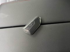 Volkswagen Teramont X 530 V6 AWD Premium Flagship Edition - ფოტო 19