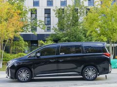 GAC Aion M8 Premier Series 390T Supreme Edition - ფოტო 16