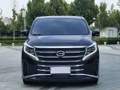 GAC Aion M8 Premier Series 390T Supreme Edition - ფოტო 2
