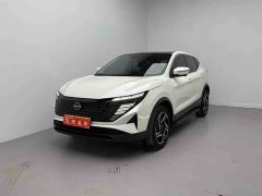 Nissan Qashqai 2025 Honor 2.0L CVT XV Premier Edition - ფოტო 2