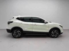 Nissan Qashqai 2025 Honor 2.0L CVT XV Premier Edition - ფოტო 7