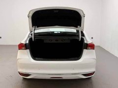 Buick Excelle 2023 Pro Comfort Edition - ფოტო 10