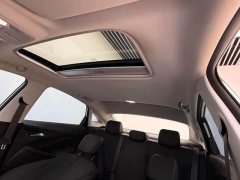 Buick Excelle 2023 Pro Comfort Edition - ფოტო 11