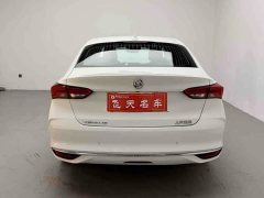 Buick Excelle 2023 Pro Comfort Edition - ფოტო 4